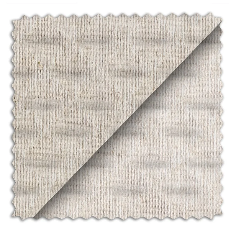 Capa para poltrona reclinável modelo Silver Capa para poltrona reclinável modelo Silver