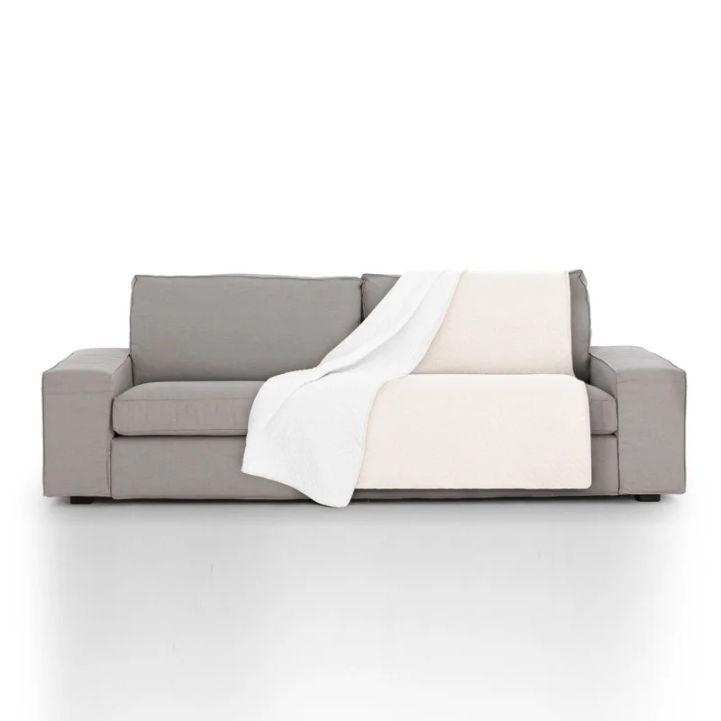 Lenço multiusos modelo prata Lenço multiusos modelo prata