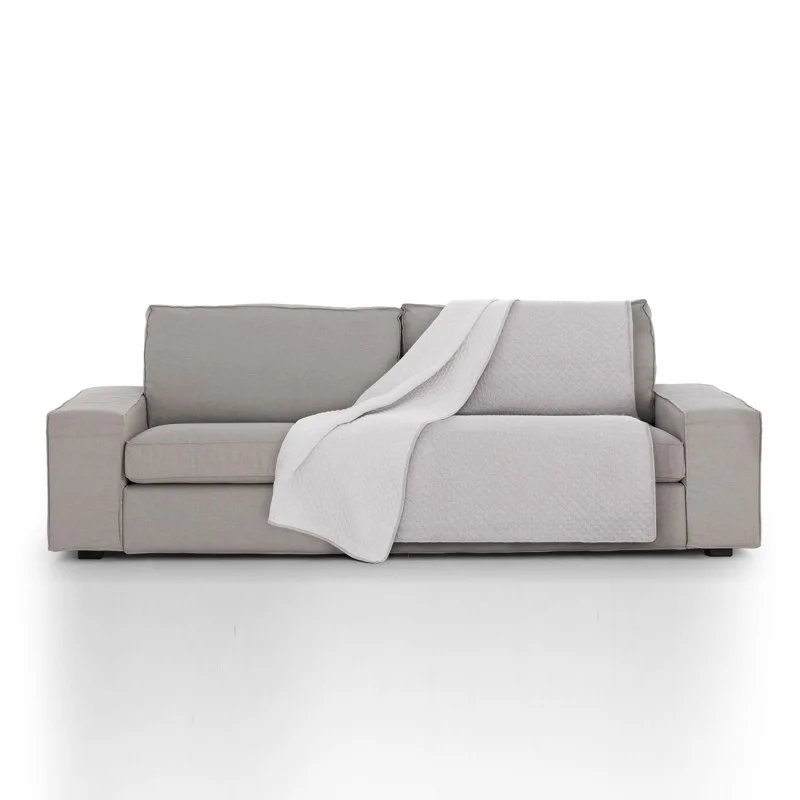 Lenço multiusos modelo prata Lenço multiusos modelo prata
