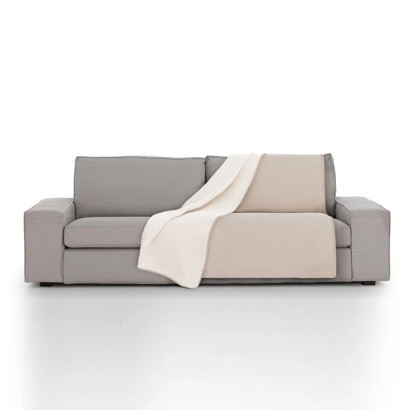 Lenço multiusos modelo prata Lenço multiusos modelo prata