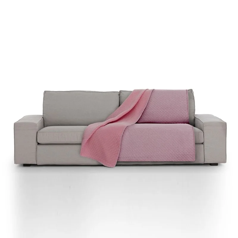 Lenço multiusos modelo prata Lenço multiusos modelo prata