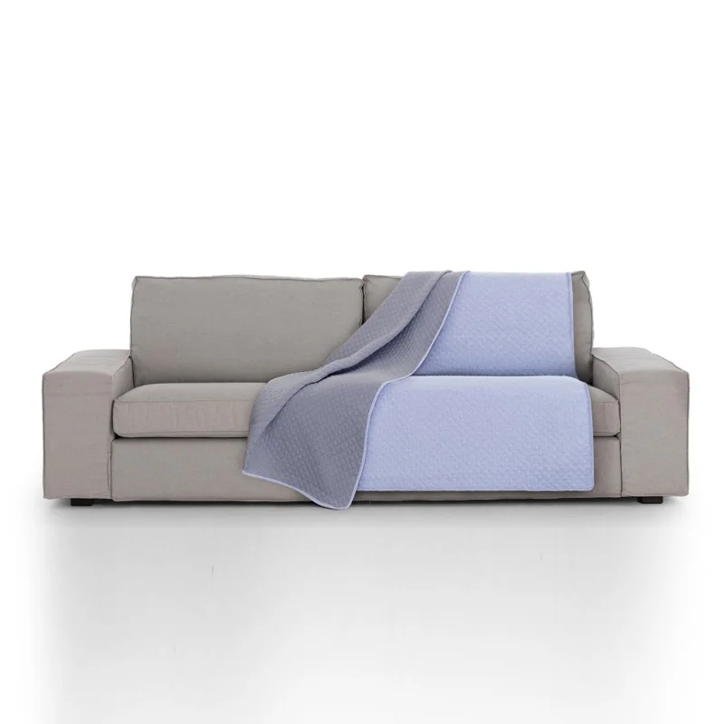 Lenço multiusos modelo prata Lenço multiusos modelo prata