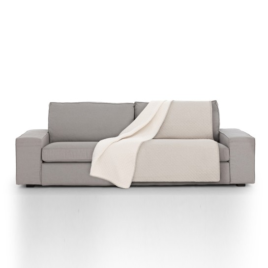 Lenço multiusos modelo prata