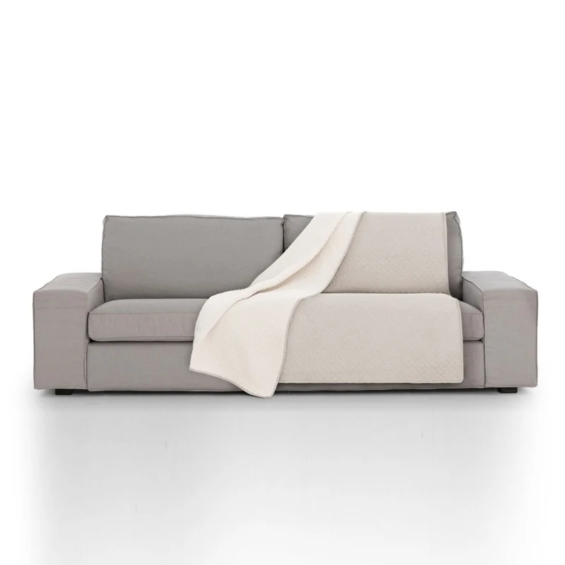 Lenço multiusos modelo prata Lenço multiusos modelo prata