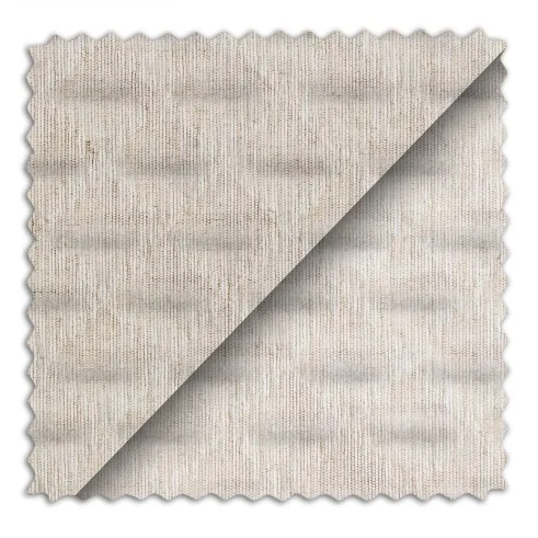 Foulard multiusos Silver | Estilo e funcionalidade numa só peça