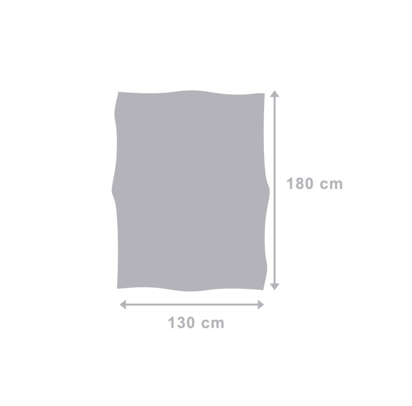 Foulard multiusos Silver | Estilo e funcionalidade numa só peça Foulard multiusos Silver | Estilo e funcionalidade numa só peça