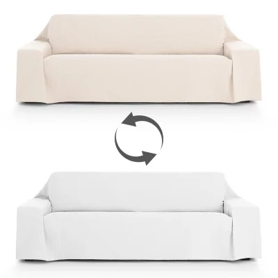 Lenço multiusos modelo prata
