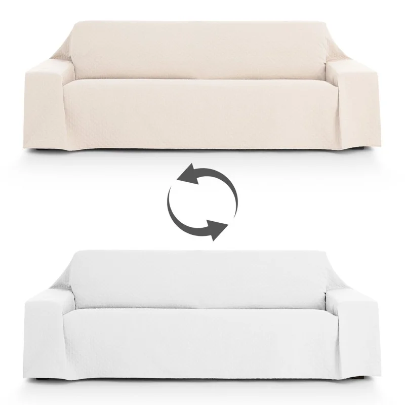 Lenço multiusos modelo prata Lenço multiusos modelo prata