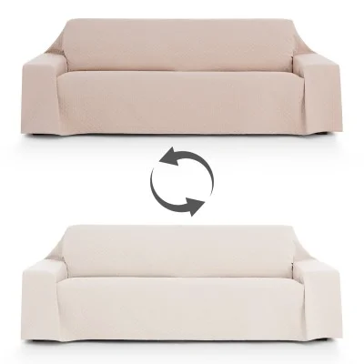 Lenço multiusos modelo prata