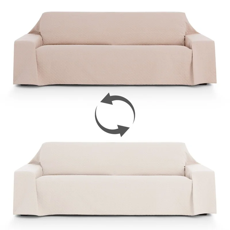 Lenço multiusos modelo prata Lenço multiusos modelo prata