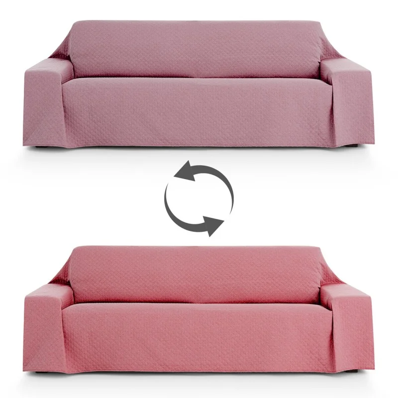 Lenço multiusos modelo prata Lenço multiusos modelo prata