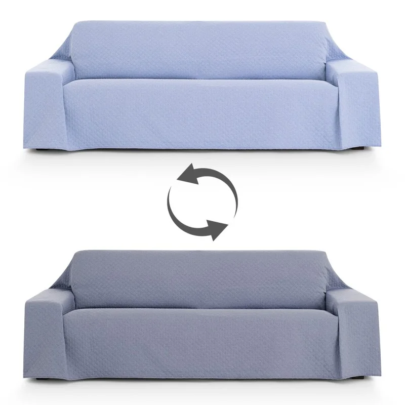 Lenço multiusos modelo prata Lenço multiusos modelo prata
