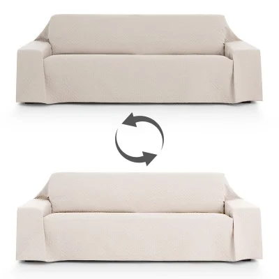 Lenço multiusos modelo prata