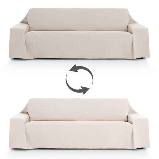 Lenço multiusos modelo prata