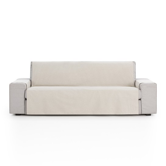 Capa de sofá modelo Aqua