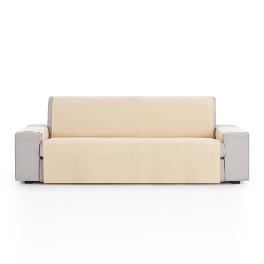 Capa de sofá modelo Aqua