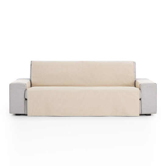 Capa de sofá modelo Aqua