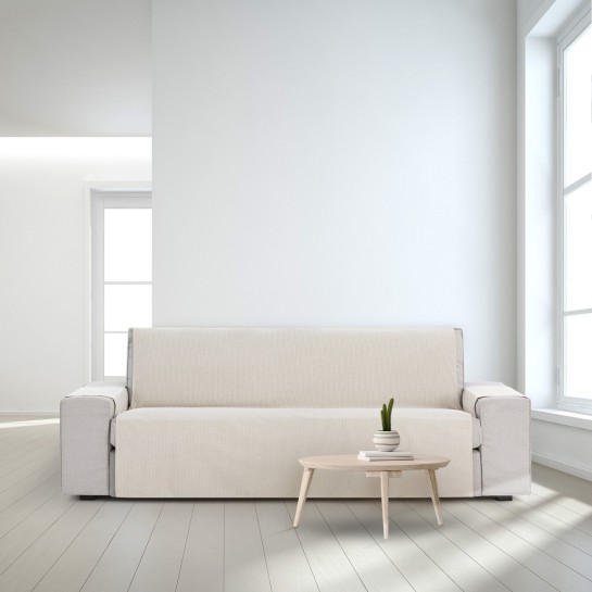 Capa de sofá modelo Aqua