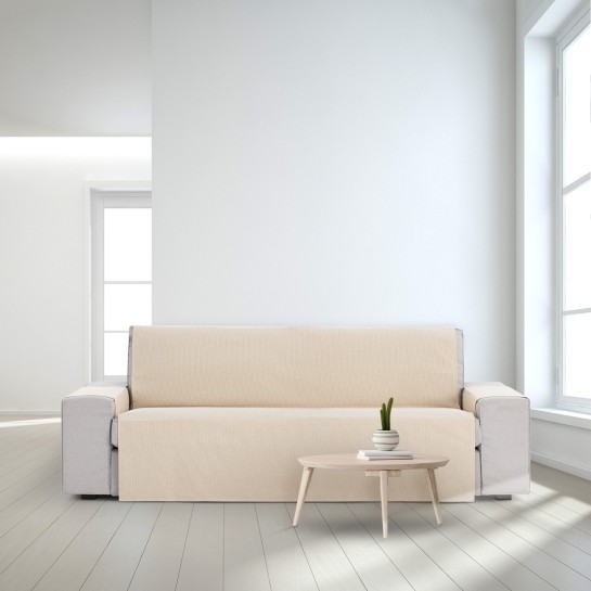 Capa de sofá modelo Aqua