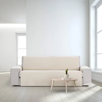 Capa de sofá modelo Aqua