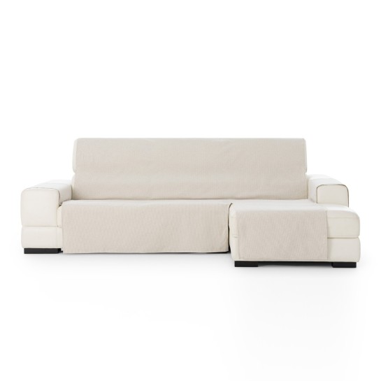Capa para Chaise Longue Modelo Aqua