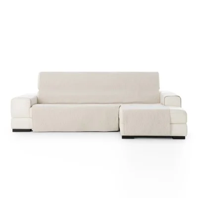 Capa para Chaise Longue Modelo Aqua