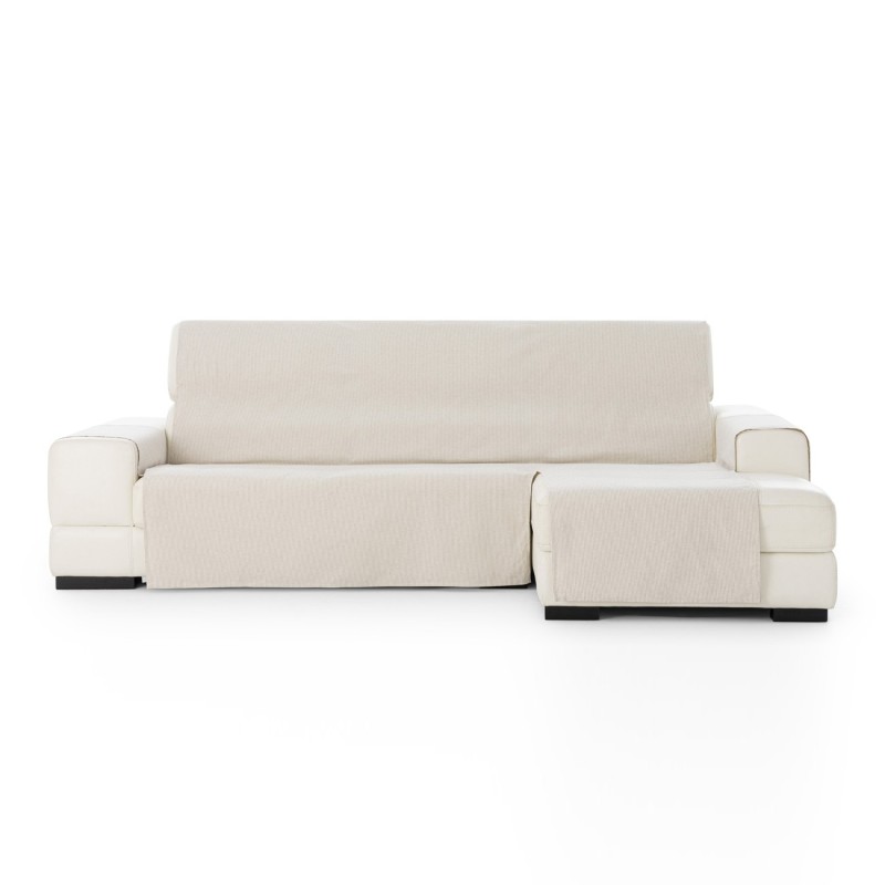 Capa cobre chaise longue Aqua | Protege sem cobrir, com frescura e design Capa cobre chaise longue Aqua | Protege sem cobrir, com frescura e design