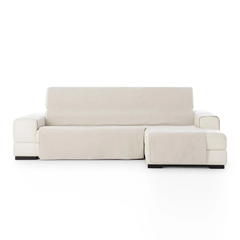 Capa para Chaise Longue Modelo Aqua Capa para Chaise Longue Modelo Aqua