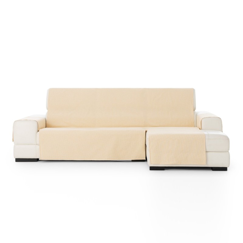 Capa Aqua para Chaise Longue | Protege sem cobrir, com frescura e design