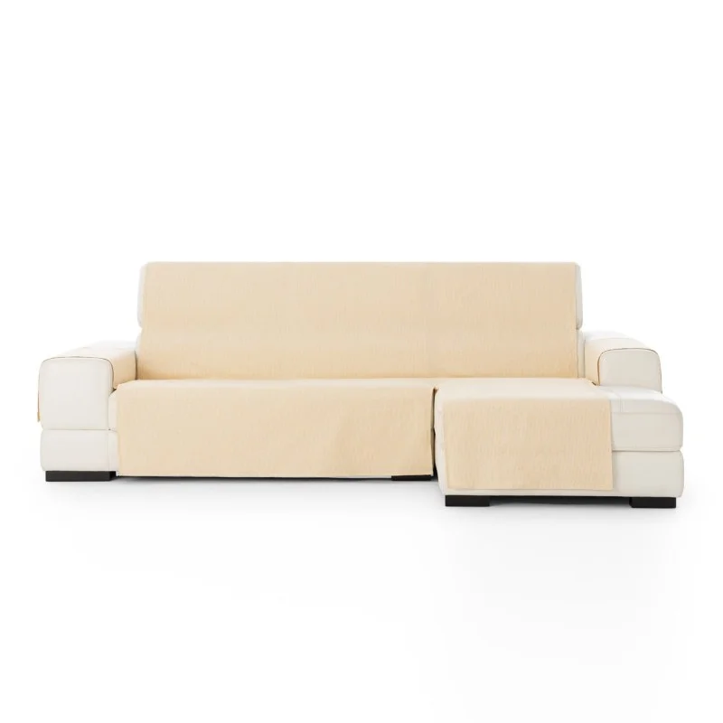 Capa para Chaise Longue Modelo Aqua Capa para Chaise Longue Modelo Aqua