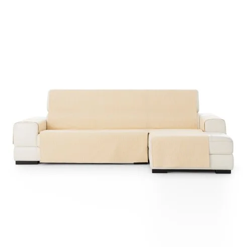 Capa para Chaise Longue Modelo Aqua