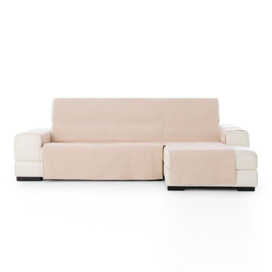 Capa Aqua para Chaise Longue