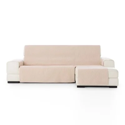 Capa para Chaise Longue Modelo Aqua
