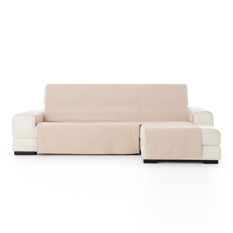 Capa cobre chaise longue Aqua | Protege sem cobrir, com frescura e design Capa cobre chaise longue Aqua | Protege sem cobrir, com frescura e design