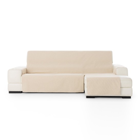 Capa para Chaise Longue Modelo Aqua