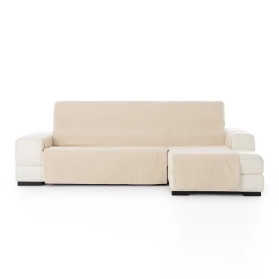 Capa para Chaise Longue Modelo Aqua