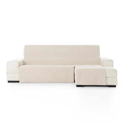 Capa para Chaise Longue Modelo Aqua