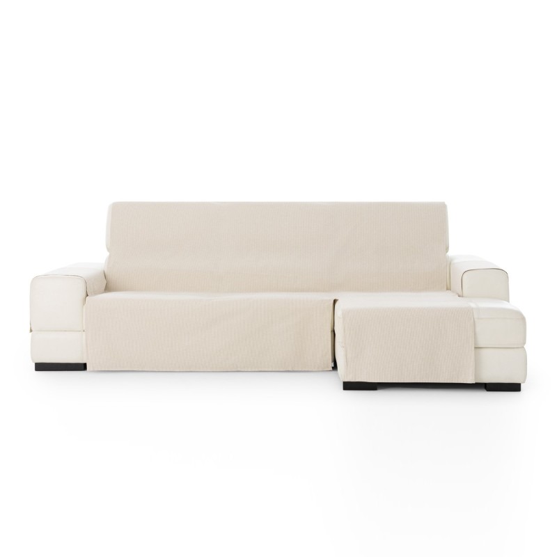 Capa cobre chaise longue Aqua | Protege sem cobrir, com frescura e design Capa cobre chaise longue Aqua | Protege sem cobrir, com frescura e design