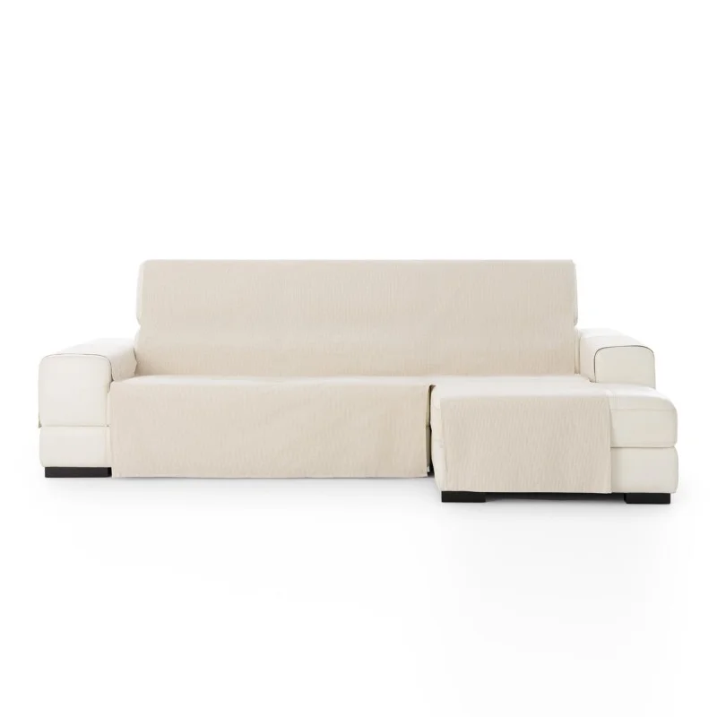 Capa para Chaise Longue Modelo Aqua Capa para Chaise Longue Modelo Aqua