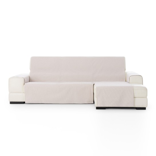 Capa Aqua para Chaise Longue