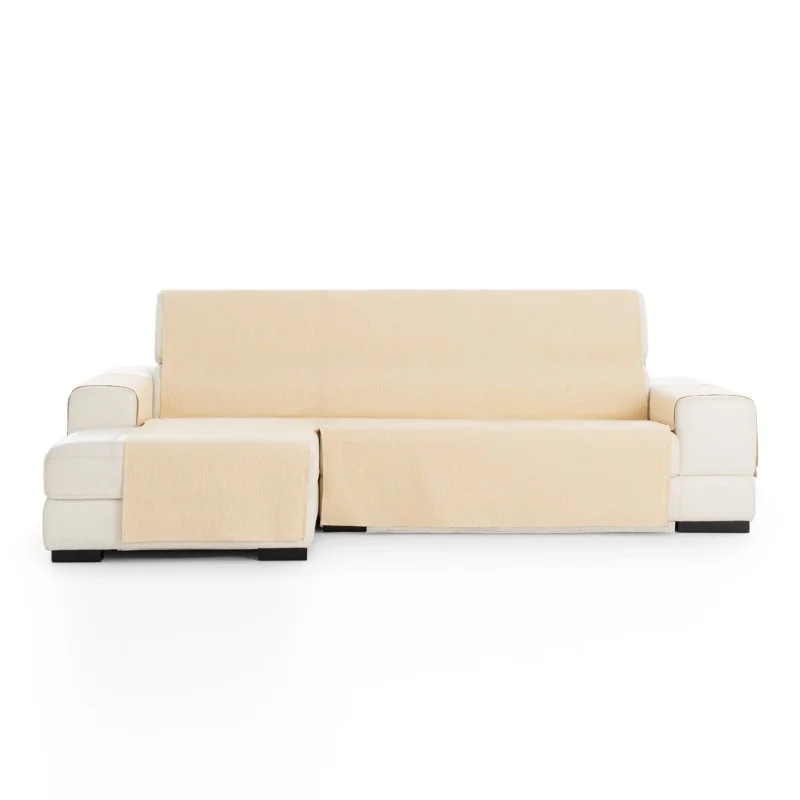 Capa para Chaise Longue Modelo Aqua Capa para Chaise Longue Modelo Aqua