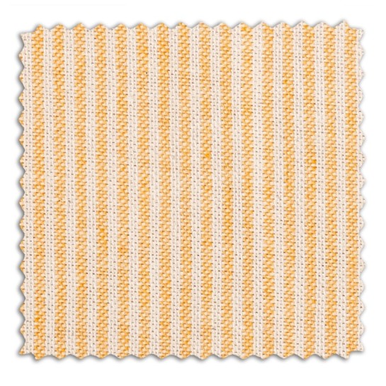 Capa para Chaise Longue Modelo Aqua