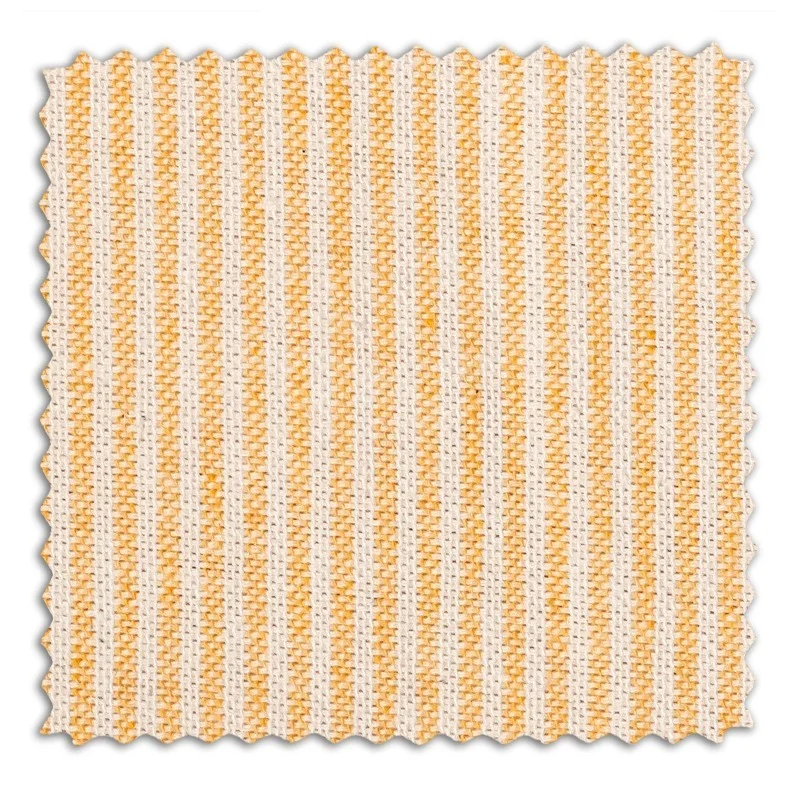 Capa para Chaise Longue Modelo Aqua Capa para Chaise Longue Modelo Aqua