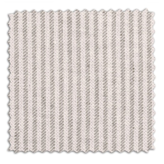 Capa Aqua para Chaise Longue