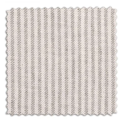 Capa para Chaise Longue Modelo Aqua