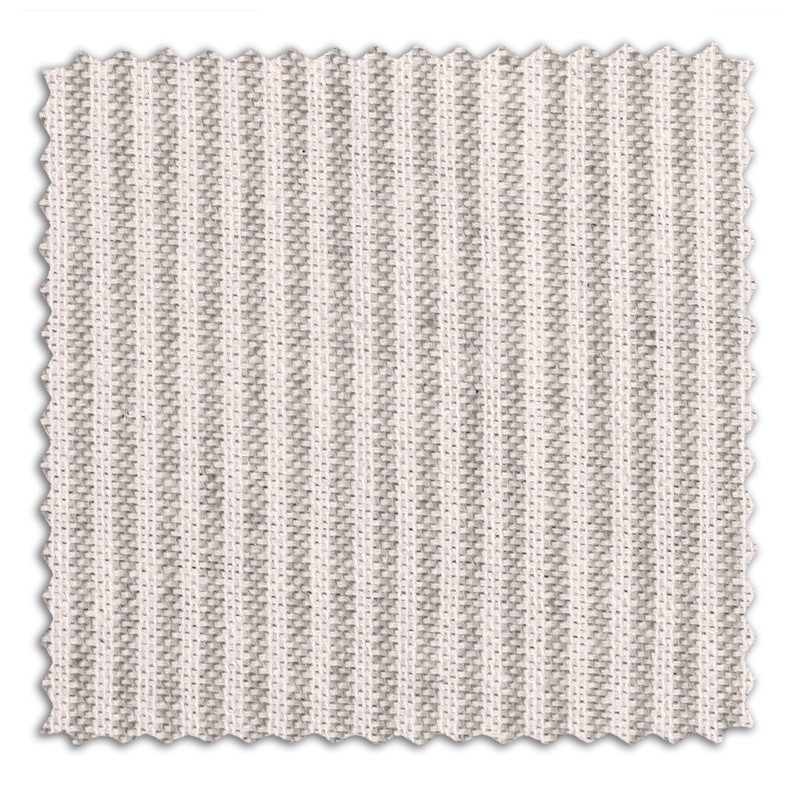 Capa Aqua para Chaise Longue | Protege sem cobrir, com frescura e design