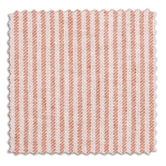 Capa para Chaise Longue Modelo Aqua
