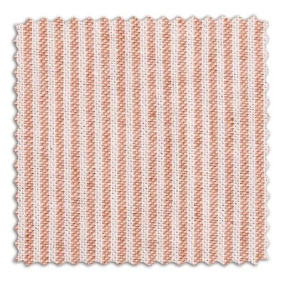 Capa para Chaise Longue Modelo Aqua