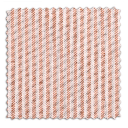 Capa Aqua para Chaise Longue | Protege sem cobrir, com frescura e design