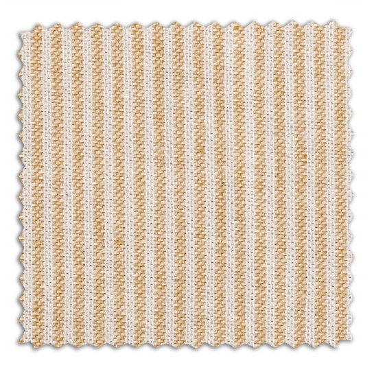 Capa para Chaise Longue Modelo Aqua